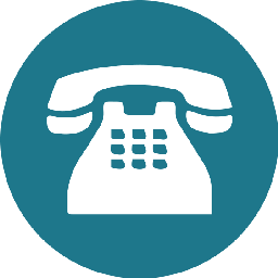 Contact Lanway Crushers Ltd