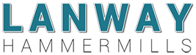 Lanway Logo